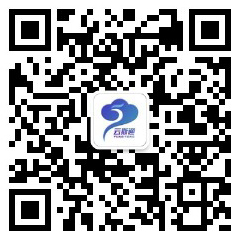 云斯通公众号