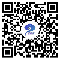 云斯通微信小程序