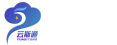 云斯通